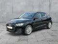 Audi A1 Sportback 30 TFSI ADVANCED PDC+GRA+SHZ+DAB
