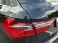 Audi A1 Sportback 30 TFSI ADVANCED PDC+GRA+SHZ+DAB