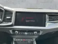 Audi A1 Sportback 30 TFSI ADVANCED PDC+GRA+SHZ+DAB
