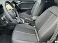 Audi A1 Sportback 30 TFSI ADVANCED PDC+GRA+SHZ+DAB