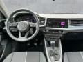 Audi A1 Sportback 30 TFSI ADVANCED PDC+GRA+SHZ+DAB