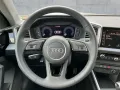 Audi A1 Sportback 30 TFSI ADVANCED PDC+GRA+SHZ+DAB