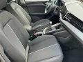 Audi A1 Sportback 30 TFSI ADVANCED PDC+GRA+SHZ+DAB