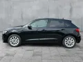 Audi A1 Sportback 30 TFSI ADVANCED PDC+GRA+SHZ+DAB