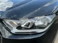 Audi A1 Sportback 30 TFSI ADVANCED PDC+GRA+SHZ+DAB