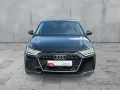 Audi A1 Sportback 30 TFSI ADVANCED PDC+GRA+SHZ+DAB