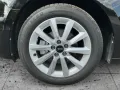 Audi A1 Sportback 30 TFSI ADVANCED PDC+GRA+SHZ+DAB