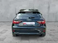 Audi A1 Sportback 30 TFSI ADVANCED PDC+GRA+SHZ+DAB