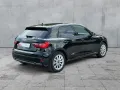 Audi A1 Sportback 30 TFSI ADVANCED PDC+GRA+SHZ+DAB