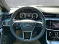 Audi A6 Avant 55 TFSI e QU S-LINE MATRIX+HuD+ACC+AHK