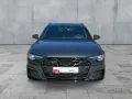 Audi A6 Avant 55 TFSI e QU S-LINE MATRIX+HuD+ACC+AHK