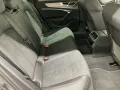 Audi A6 Avant 55 TFSI e QU S-LINE MATRIX+HuD+ACC+AHK
