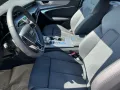 Audi A6 Avant 55 TFSI e QU S-LINE MATRIX+HuD+ACC+AHK