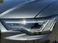 Audi A6 Avant 55 TFSI e QU S-LINE MATRIX+HuD+ACC+AHK