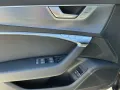 Audi A6 Avant 55 TFSI e QU S-LINE MATRIX+HuD+ACC+AHK