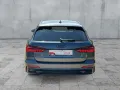 Audi A6 Avant 55 TFSI e QU S-LINE MATRIX+HuD+ACC+AHK