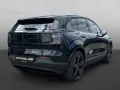 Volvo EX30 Single Motor Plus Black Edition *ACC+Harm.*
