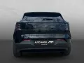 Volvo EX30 Single Motor Plus Black Edition *ACC+Harm.*