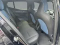 Volvo EX30 Single Motor Plus Black Edition *ACC+Harm.*