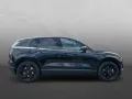 Volvo EX30 Single Motor Plus Black Edition *ACC+Harm.*