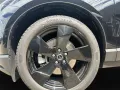 Volvo EX30 Single Motor Plus Black Edition *ACC+Harm.*
