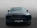 Volvo EX30 Single Motor Plus Black Edition *ACC+Harm.*