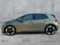 Volkswagen ID.3 170kw Pro S 5JG+MATRIX+NAVI+AHK+HuD+HARMAN