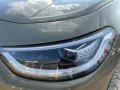 Volkswagen ID.3 170kw Pro S 5JG+MATRIX+NAVI+AHK+HuD+HARMAN