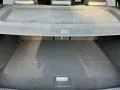 Volkswagen ID.3 170kw Pro S 5JG+MATRIX+NAVI+AHK+HuD+HARMAN