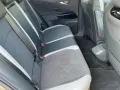 Volkswagen ID.3 170kw Pro S 5JG+MATRIX+NAVI+AHK+HuD+HARMAN