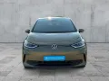 Volkswagen ID.3 170kw Pro S 5JG+MATRIX+NAVI+AHK+HuD+HARMAN