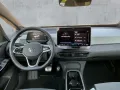Volkswagen ID.3 170kw Pro S 5JG+MATRIX+NAVI+AHK+HuD+HARMAN