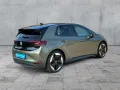 Volkswagen ID.3 170kw Pro S 5JG+MATRIX+NAVI+AHK+HuD+HARMAN