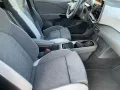 Volkswagen ID.3 170kw Pro S 5JG+MATRIX+NAVI+AHK+HuD+HARMAN