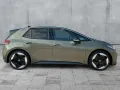 Volkswagen ID.3 170kw Pro S 5JG+MATRIX+NAVI+AHK+HuD+HARMAN