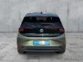 Volkswagen ID.3 170kw Pro S 5JG+MATRIX+NAVI+AHK+HuD+HARMAN