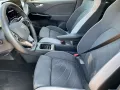 Volkswagen ID.3 170kw Pro S 5JG+MATRIX+NAVI+AHK+HuD+HARMAN