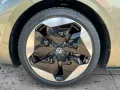 Volkswagen ID.3 170kw Pro S 5JG+MATRIX+NAVI+AHK+HuD+HARMAN