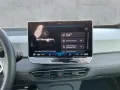 Volkswagen ID.3 170kw Pro S 5JG+MATRIX+NAVI+AHK+HuD+HARMAN