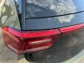 Volkswagen ID.3 170kw Pro S 5JG+MATRIX+NAVI+AHK+HuD+HARMAN