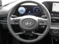 Hyundai i20 1.0 T-GDI Trend Mild-Hybrid MY 25 Navi Kamer