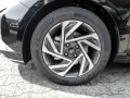 Hyundai i20 1.0 T-GDI Trend Mild-Hybrid MY 25 Navi Kamer