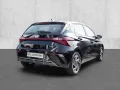 Hyundai i20 1.0 T-GDI Trend Mild-Hybrid MY 25 Navi Kamer