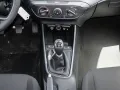 Hyundai i20 1.0 T-GDI Trend Mild-Hybrid MY 25 Navi Kamer