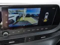 Hyundai i20 1.0 T-GDI Trend Mild-Hybrid MY 25 Navi Kamer