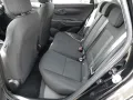 Hyundai i20 1.0 T-GDI Trend Mild-Hybrid MY 25 Navi Kamer