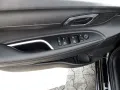 Hyundai i20 1.0 T-GDI Trend Mild-Hybrid MY 25 Navi Kamer