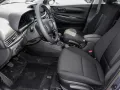 Hyundai i20 1.0 T-GDI Trend Mild-Hybrid MY 25 Navi Kamer