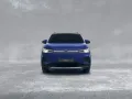 Volkswagen ID.4 Pure 125kw 5JG+MATRIX+NAVI+AHK+ACC+SHZ+WäPu