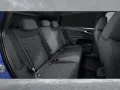 Volkswagen ID.4 Pure 125kw 5JG+MATRIX+NAVI+AHK+ACC+SHZ+WäPu
